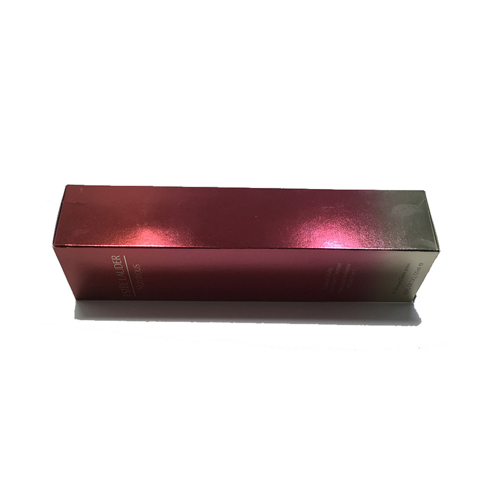 Custom-300G-White-Card-Paper-Cosmetic-Box-Printing-4
